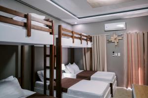 Yas Villa - Stay, Play & Enjoy. Bagac, Bataan