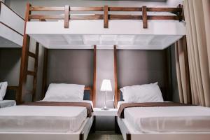 Yas Villa - Stay, Play & Enjoy. Bagac, Bataan