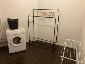 Appartements Le Pratik - Parking - Terrasse - Vallier Catane : photos des chambres