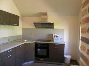 B&B / Chambres d'hotes Hameau des Damayots : photos des chambres