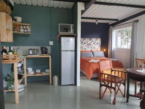 Bekkersvlei - Die Kothuis - Ubytování bez kategorie ve městě Haenertsburg