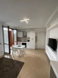 casa manuel - 卡索雷特塞皮翁