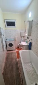 Apartman Valdano