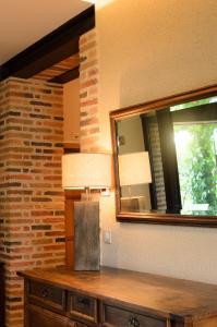 B&B / Chambres d'hotes Hameau des Damayots : photos des chambres