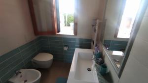 casa vacanze Dany