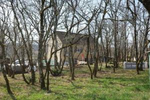 Maisons de vacances Sur le Causse Correzien, entre Quercy et Perigord : photos des chambres