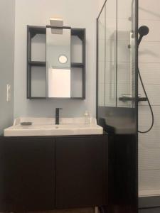 Palais PépinleBref Chateaux de la Loire Tours - 3 étoiles