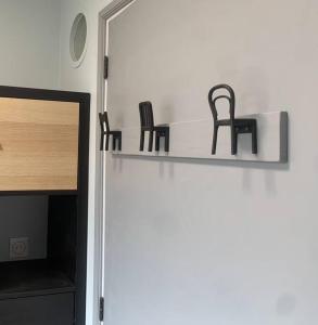 Palais PépinleBref Chateaux de la Loire Tours - 3 étoiles