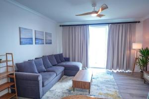 Orlando Apt 9th Floor 5 min from Disney