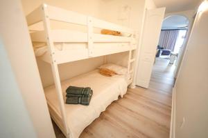 Orlando Apt 9th Floor 5 min from Disney