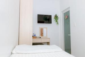 Thành Tính Hotel - Khách sạn Phú Yên