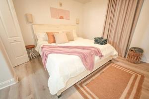 Orlando Apt 9th Floor 5 min from Disney