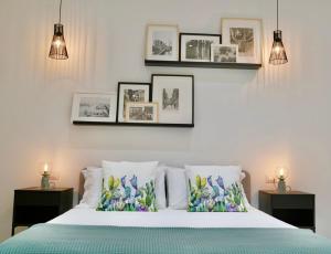 CASABELLA Apartments Antico mercato Ortigia Siracusa