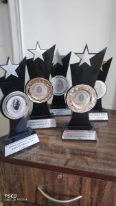 RVR Abode -Private Rooms - Nr Bagmane Tech Park at Jeevan Bima Nagar