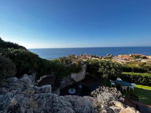 Casa Li Cossi vicino al mare img19