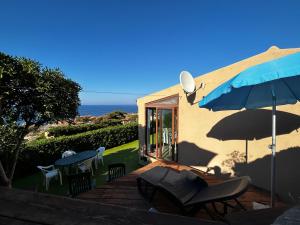 Casa Li Cossi vicino al mare img17