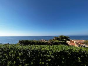 Casa Li Cossi vicino al mare img18