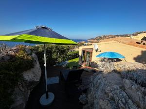 Casa Li Cossi vicino al mare img20