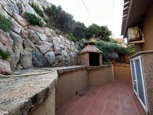 Casa Li Cossi vicino al mare img30