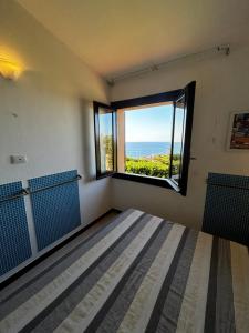 Casa Li Cossi vicino al mare img10