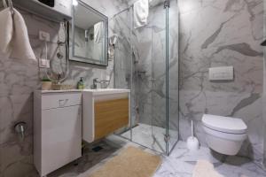 Apartman Grand Zlatibor