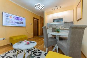 Apartman Grand Zlatibor