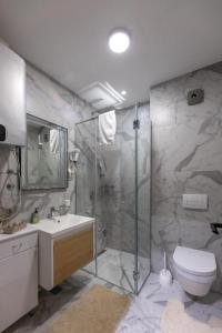 Apartman Grand Zlatibor