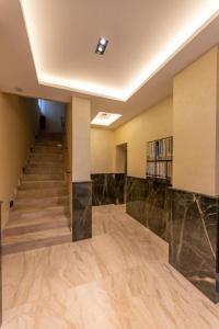 Apartman Grand Zlatibor