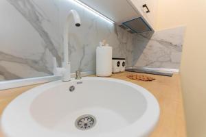 Apartman Grand Zlatibor