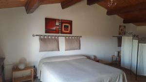 B&B Palatium S.G.