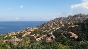 Casa Li Cossi vicino al mare img34