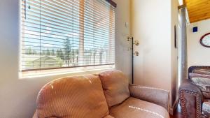 Mammoth Gateway Village #7 condo