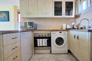 2 Bed - Stunning views