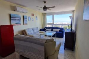 2 Bed - Stunning views