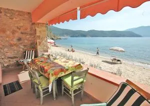 Le Maree La Spiaggia - Scaglieri