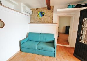 Le Maree La Spiaggia