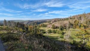 Gästehaus Fehrenbacher Schweiz