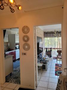 Mon nid dor JOIGNY FRANCE