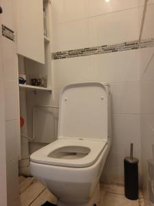 Mon nid dor JOIGNY FRANCE