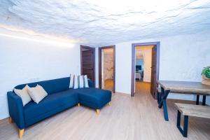 Casas Rurales Complejo AIRES DEL JÚCAR