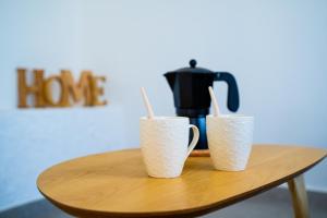 Casas Rurales Complejo AIRES DEL JÚCAR