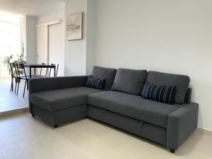 Apartamentos Medano - Pika Medano