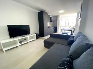Apartamentos Medano - Pika Medano