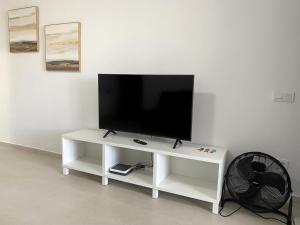 Apartamentos Medano - Pika Medano