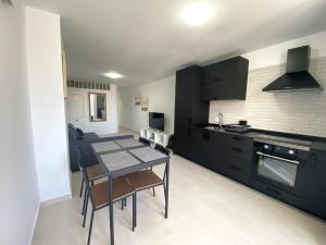 Apartamentos Medano - Pika Medano
