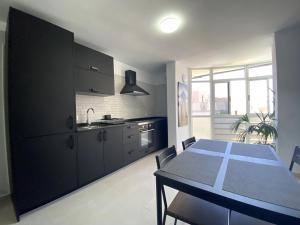 Apartamentos Medano - Pika Medano