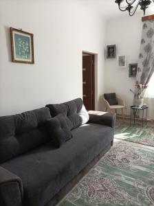 AleLuk Apartament