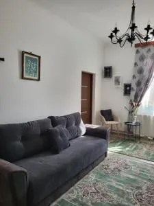 AleLuk Apartament - Angofa