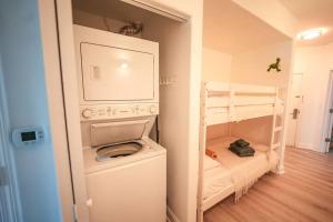 Orlando 5th Floor 5 min from disney