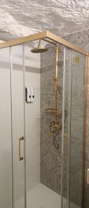 Casas Rurales Complejo AIRES DEL JÚCAR